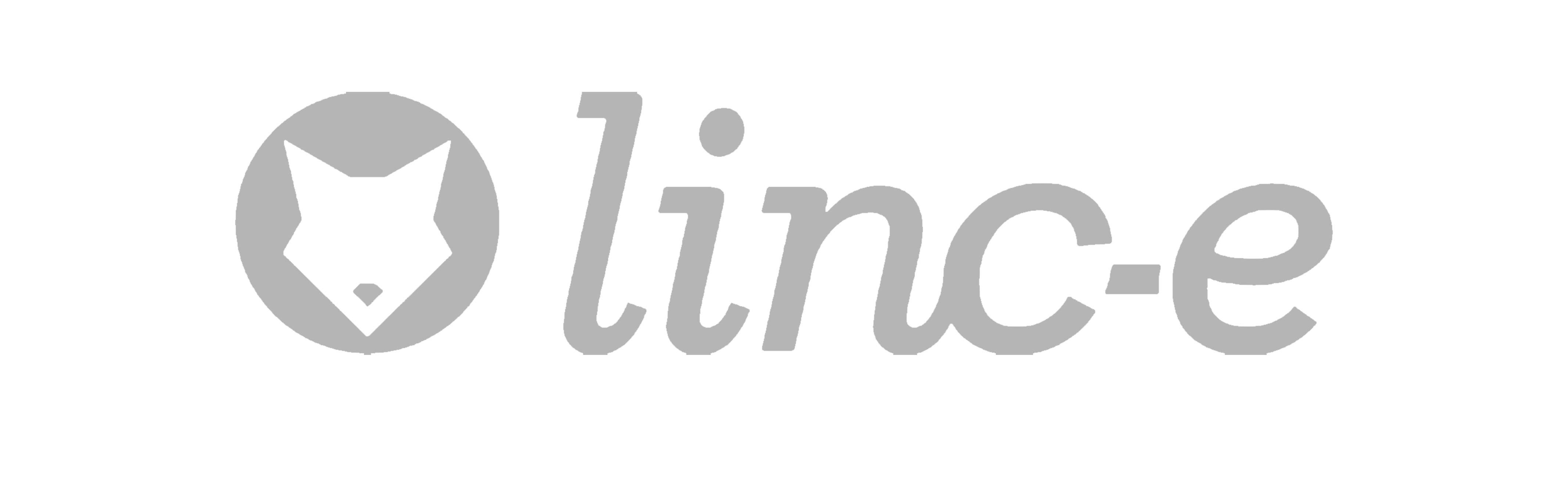 lince png