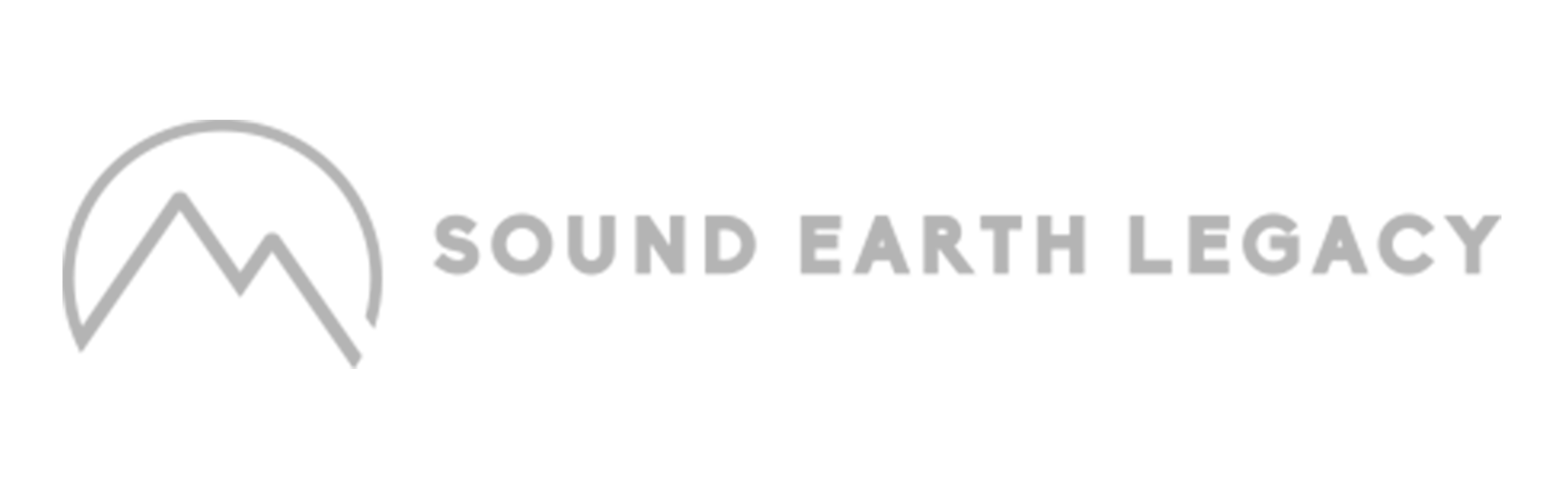 sound earth png